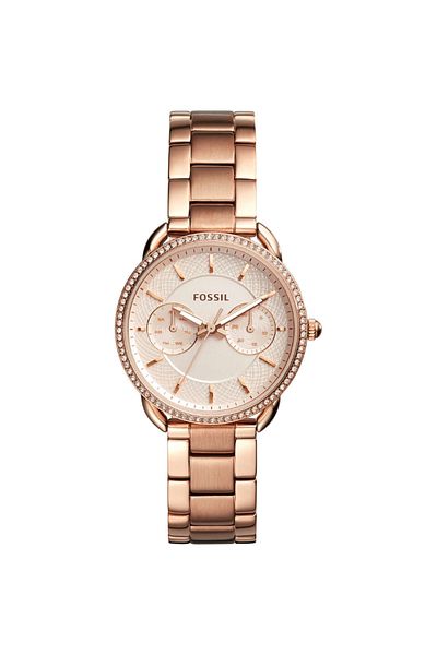 Fossil Ceas Dama, Fossil, Tailor ES4264