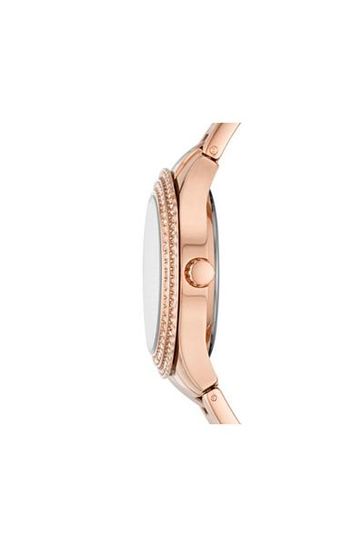 Fossil Ceas Dama, Fossil, Stella ES5136