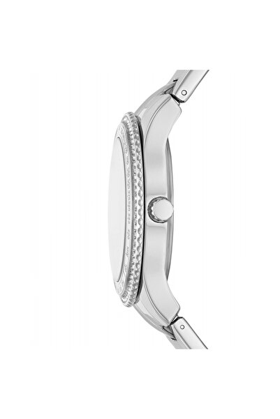 Fossil Ceas Dama, Fossil, Stella Sport ES5108