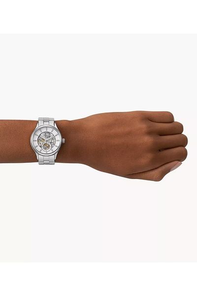 Fossil Women's Watch, Fossil, Sophisticate BQ3649
