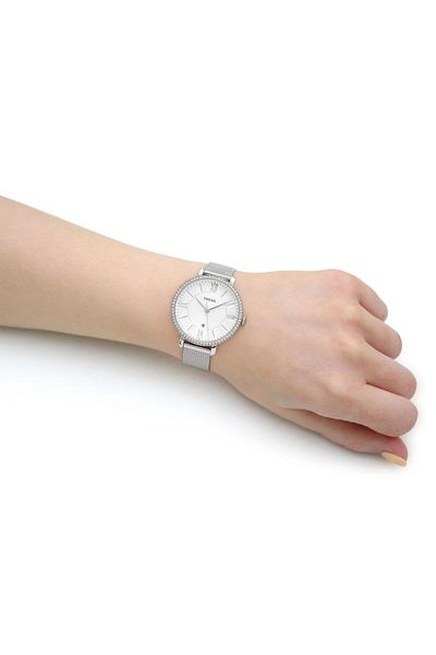 Fossil Ceas Dama, Fossil, Jacqueline ES4627