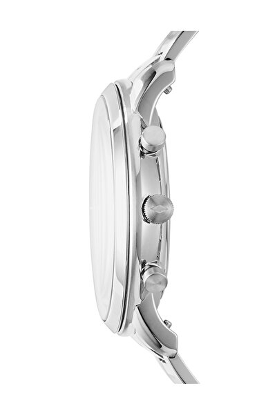 Fossil Ceas Barbati, Fossil, Neutra FS5384