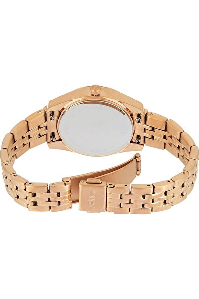 Fossil Ceas Dama, Fossil, Scarlette Mini ES4898