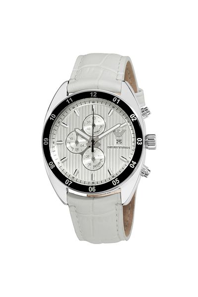 Emporio Armani Men's Watch, Emporio Armani, Sportivo AR5915