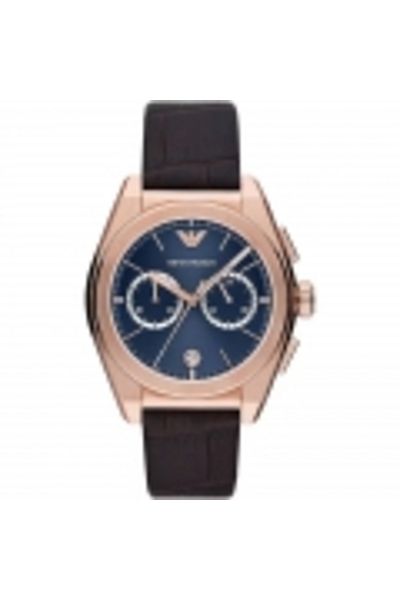 Emporio Armani Ceas Barbati, Emporio Armani, Federico AR11563