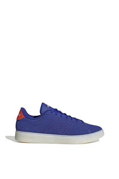 adidas Pantofi de mers pentru bărbați ADVANTAGE 2.0 JH6111