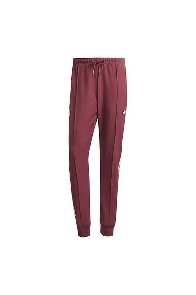 adidas Men's Sweatpants Fcb Icon Tp Jf0588