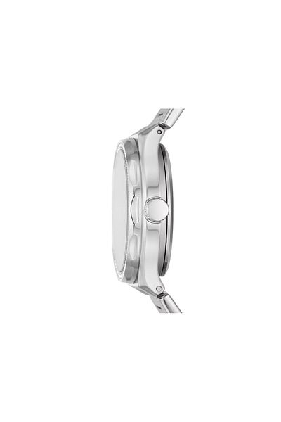 Fossil Ceas Dama, Fossil, Eevie BQ3788