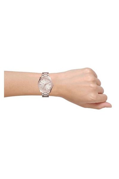 Fossil Women's Watch, Fossil, Scarlette ES4363