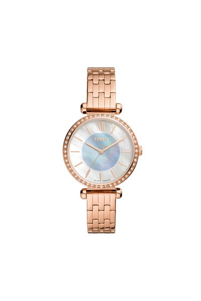 Fossil Ceas Dama, Fossil, Tillie BQ3820