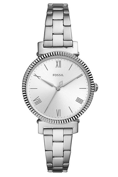 Fossil Women's Watch, Fossil, Daisy ES4864
