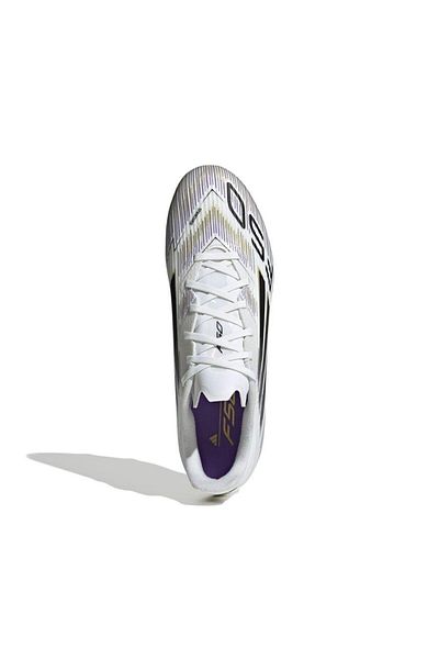 adidas Men's Football Boots F50 League Fg/Mg Jı0005