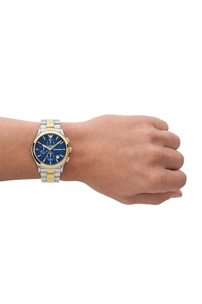 Emporio Armani Ceas Barbati, Emporio Armani, Paolo AR11579
