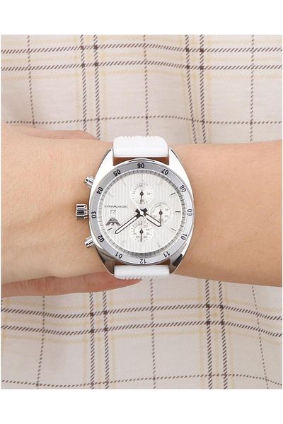 Emporio Armani Men's Watch, Emporio Armani, Sportivo AR5929