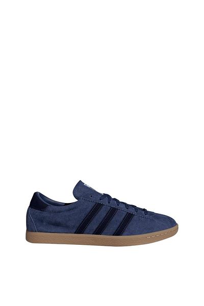 adidas Tenis albastru pentru bărbați TOBACCO JP9652