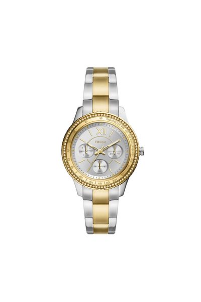 Fossil Ceas Dama, Fossil, Stella ES5107