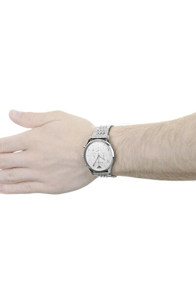 Emporio Armani Ανδρικό Ρολόι, Emporio Armani, Beta AR1879