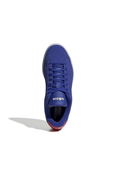 adidas Erkek Yürüyüş Ayakkabısı Advantage 2.0 Jh6111