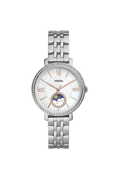Fossil Ceas Dama, Fossil, Jacqueline ES5164