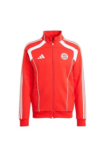 adidas Men's Jacket Fcb Ubp Dktt Jm9430