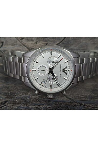 Emporio Armani Ανδρικό ρολόι, Emporio Armani, Sportivo AR6013