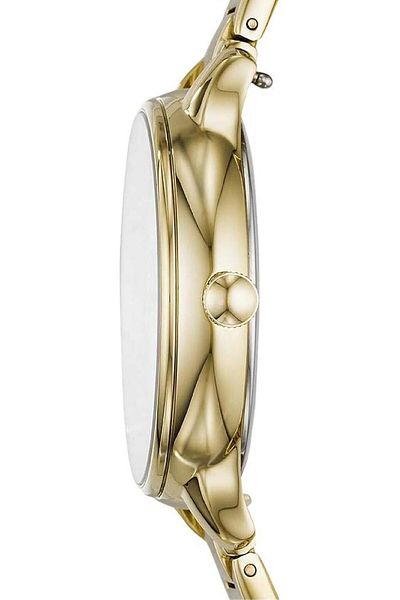 Fossil Ceas Dama, Fossil, Winnie ES4876