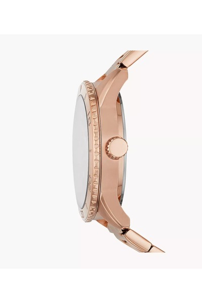 Fossil Ceas Dama, Fossil, Dayle BQ3596