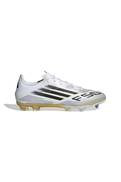 adidas Men's Football Boots F50 League Fg/Mg Jı0005
