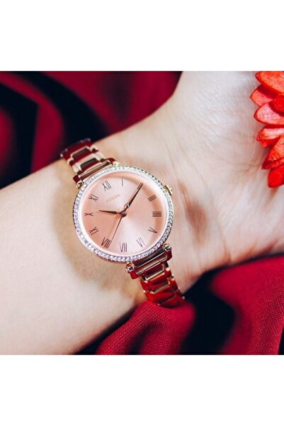 Fossil Ceas Dama, Fossil, Kinsey ES4447