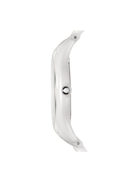 Emporio Armani Men's Watch, Emporio Armani, Ceramic AR1442