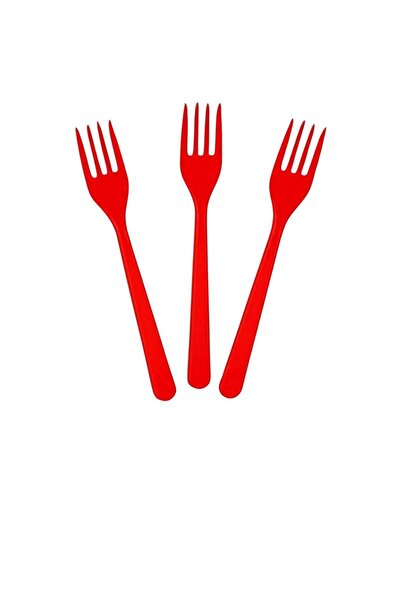 partyrüyası Cars Cars Themed Birthday Set for 16 People