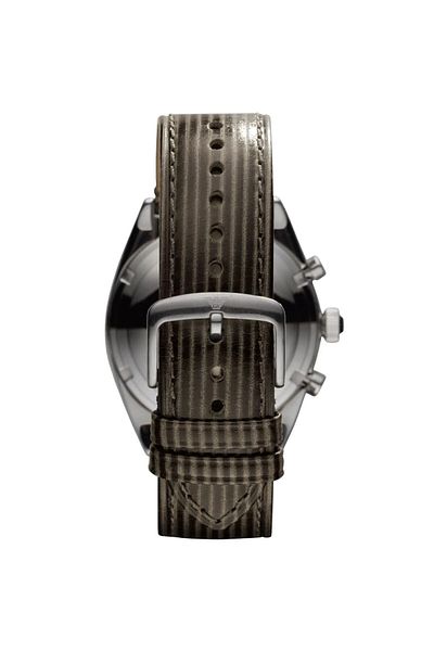 Emporio Armani Men's Watch, Emporio Armani, Franco AR0370