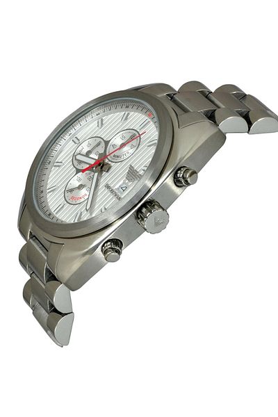 Emporio Armani Ceas Barbati, Emporio Armani, Sportivo AR5958