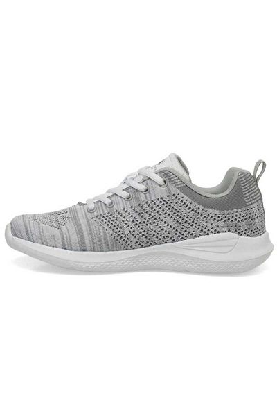 lumberjack Wolky 5Fx White Women's Sneaker a 101932407