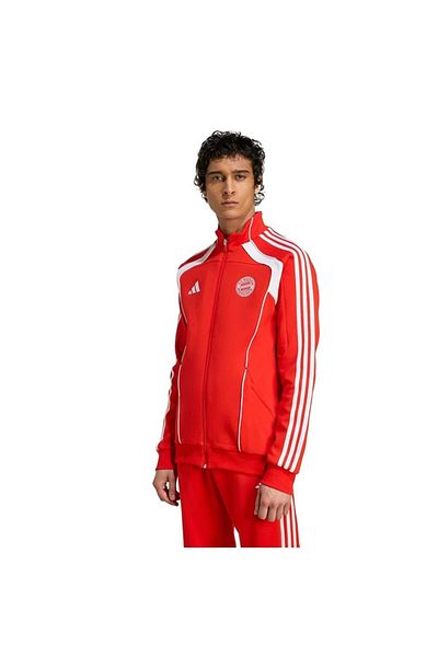 adidas Men's Jacket Fcb Ubp Dktt Jm9430