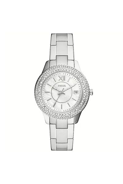 Fossil Ceas Dama, Fossil, Stella ES5130