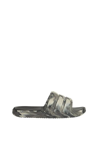 adidas Ανδρικές παντόφλες Znsory Slides