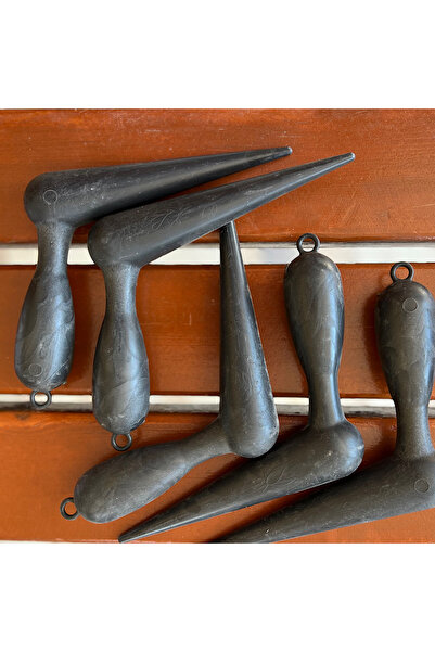 tokgöz Fidan Dikme El Baskısı - Fidan Ekme Aparatı