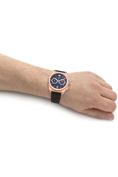 Emporio Armani Ceas Barbati, Emporio Armani, Federico AR11563