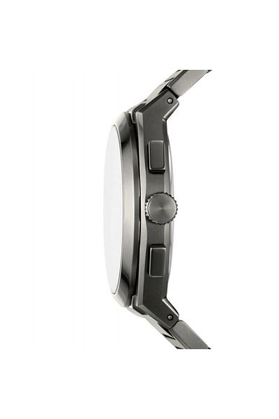 Fossil Men's Watch, Fossil, Everett FS5830