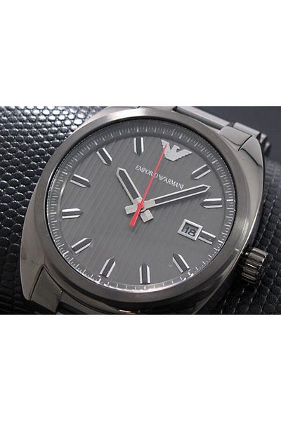 Emporio Armani Men's Watch, Emporio Armani, Sportivo AR5910