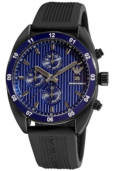 Emporio Armani Ceas Barbati, Emporio Armani, Sportivo AR5930