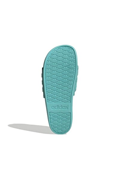 adidas Mercedes - Amg Petronas Formula One Team Adilette Comfort Terlik
