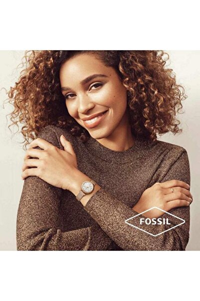 Fossil Ceas Dama, Fossil, Carlie Mini ES4433
