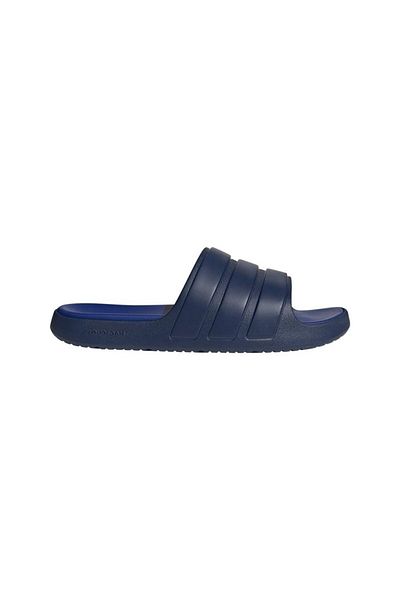 adidas Papuci albastri Znsory Slide Jı2276