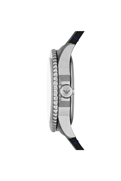 Emporio Armani Ceas Barbati, Emporio Armani, Diver AR11516