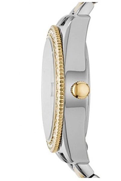 Fossil Ceas Dama, Fossil, Scarkette ES4319