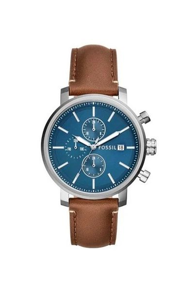 Fossil Men's Watch, Fossil, Rhett BQ2847