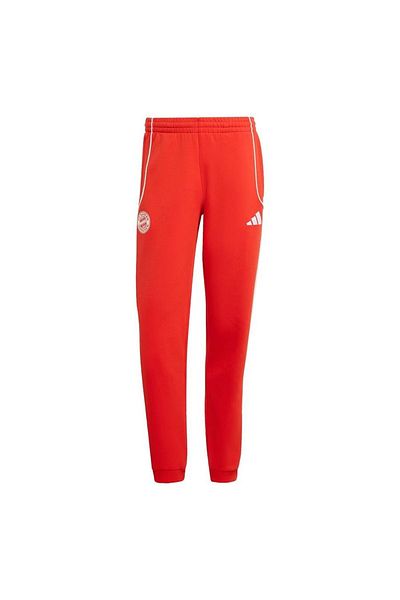 adidas Ανδρικό αθλητικό παντελόνι Fcb Ubp Dkpn Jm9431