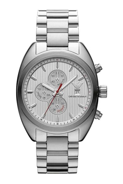 Emporio Armani Ceas Barbati, Emporio Armani, Sportivo AR5958